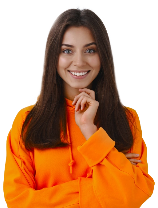 Ростелеком интернет-провайдер в&nbsp;село Застенка (Астраханская область)