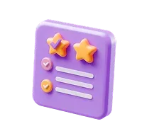 Проверьте подключение в&nbsp;село Застенка (Астраханская область)